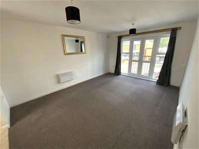 Picture 2